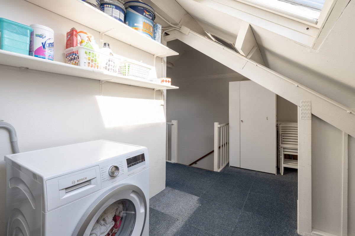 Molecaten 52 (afbeelding 25)