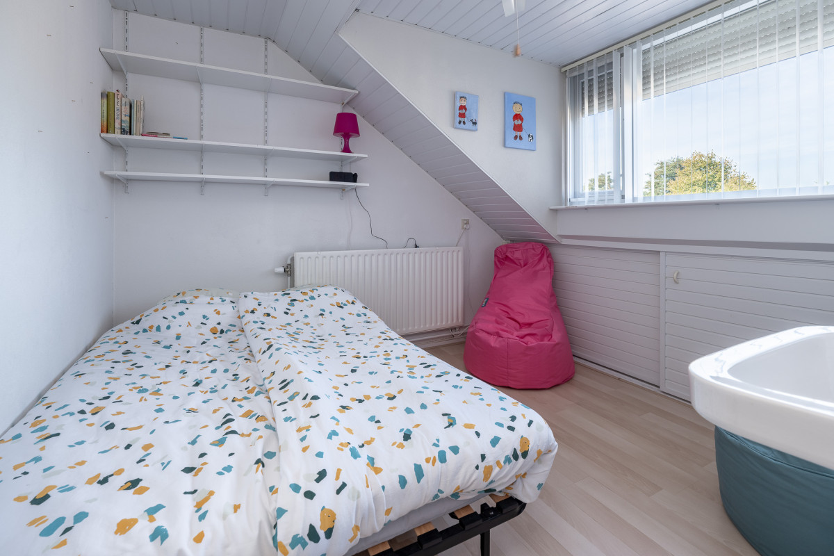 Molecaten 52 (afbeelding 26)