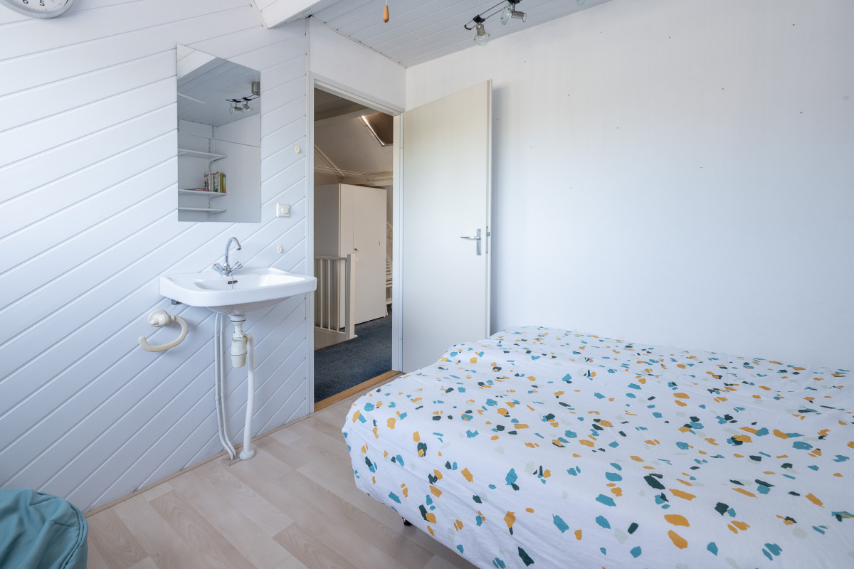 Molecaten 52 (afbeelding 27)
