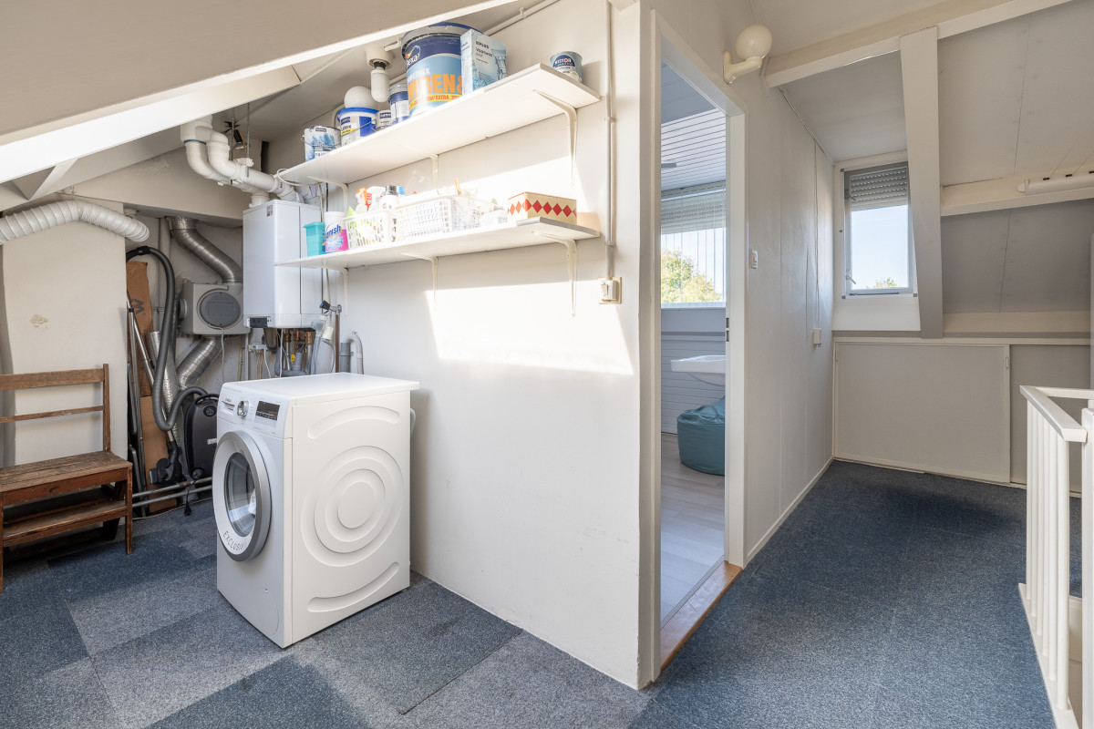 Molecaten 52 (afbeelding 28)