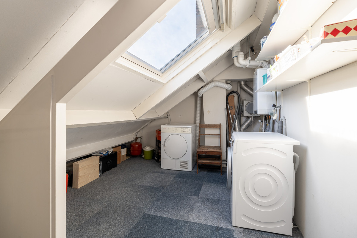 Molecaten 52 (afbeelding 29)