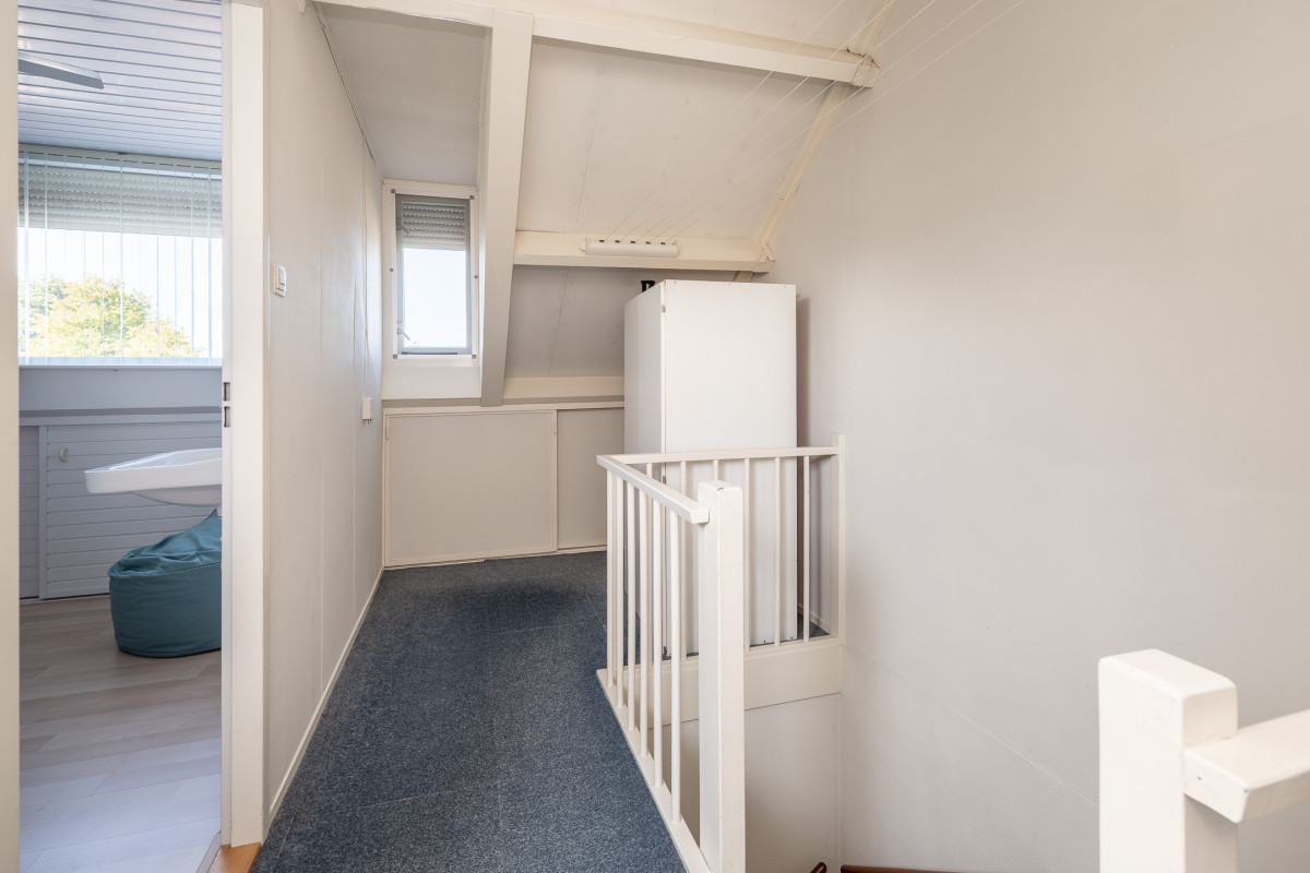 Molecaten 52 (afbeelding 30)
