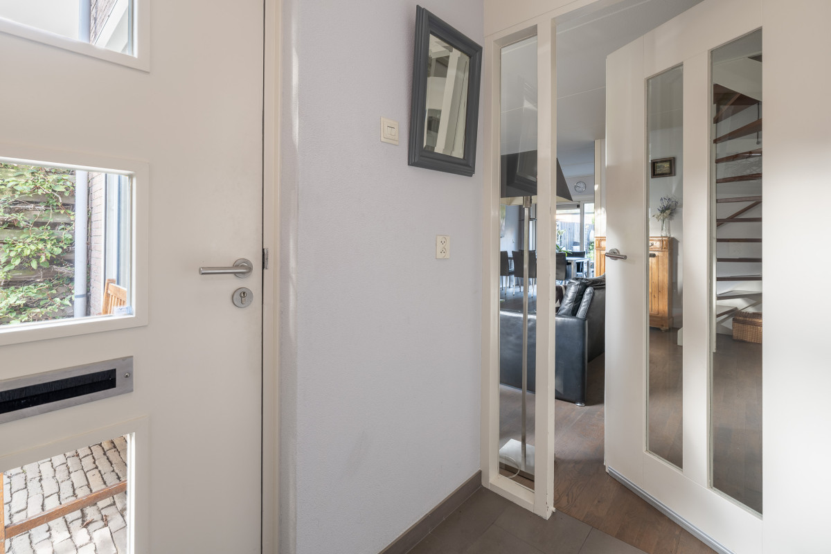 Molecaten 52 (afbeelding 4)
