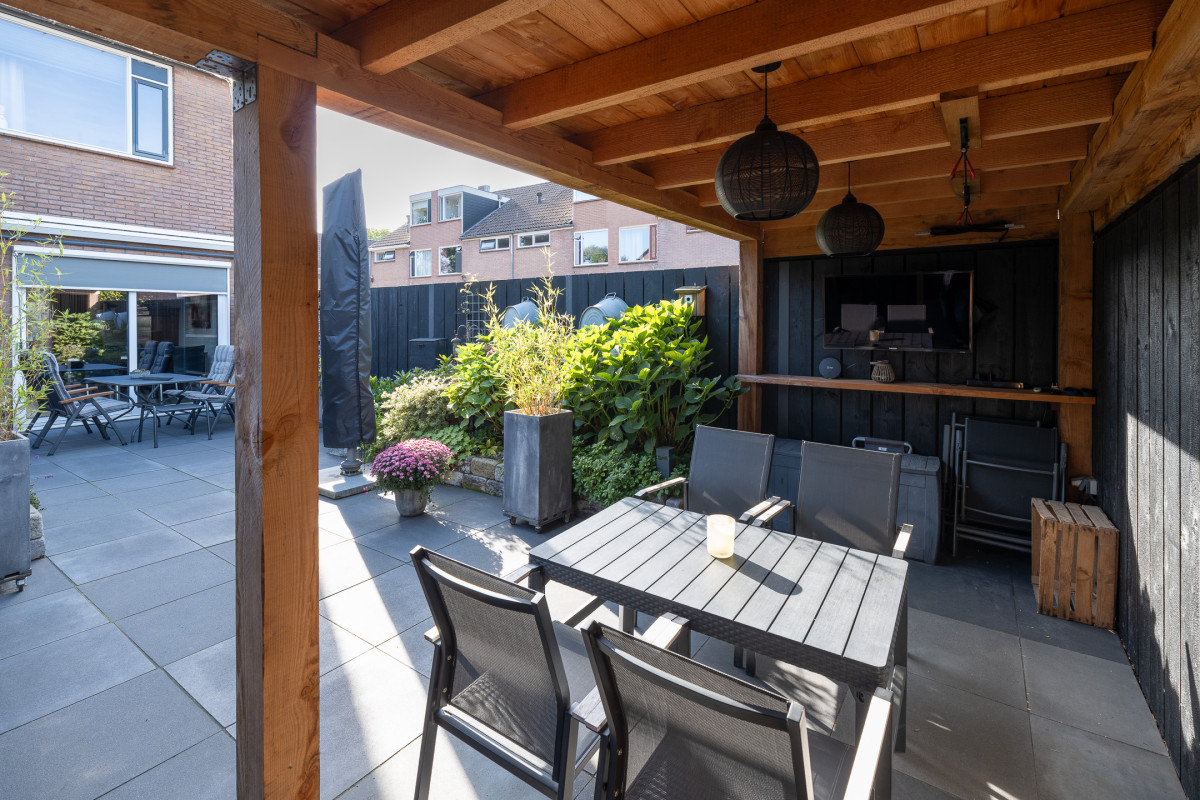 Molecaten 52 (afbeelding 34)