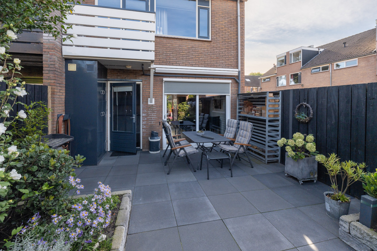 Molecaten 52 (afbeelding 36)