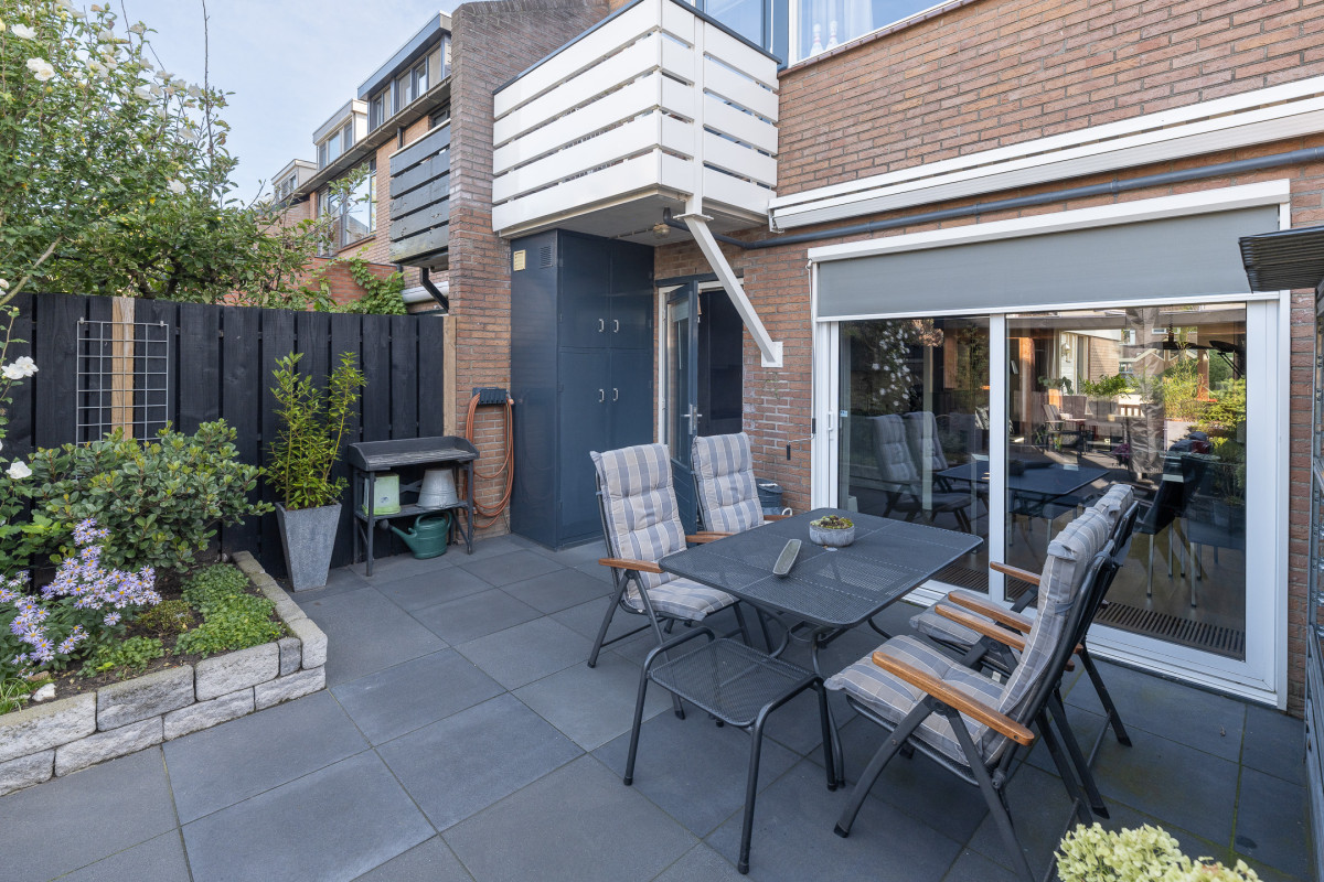 Molecaten 52 (afbeelding 37)