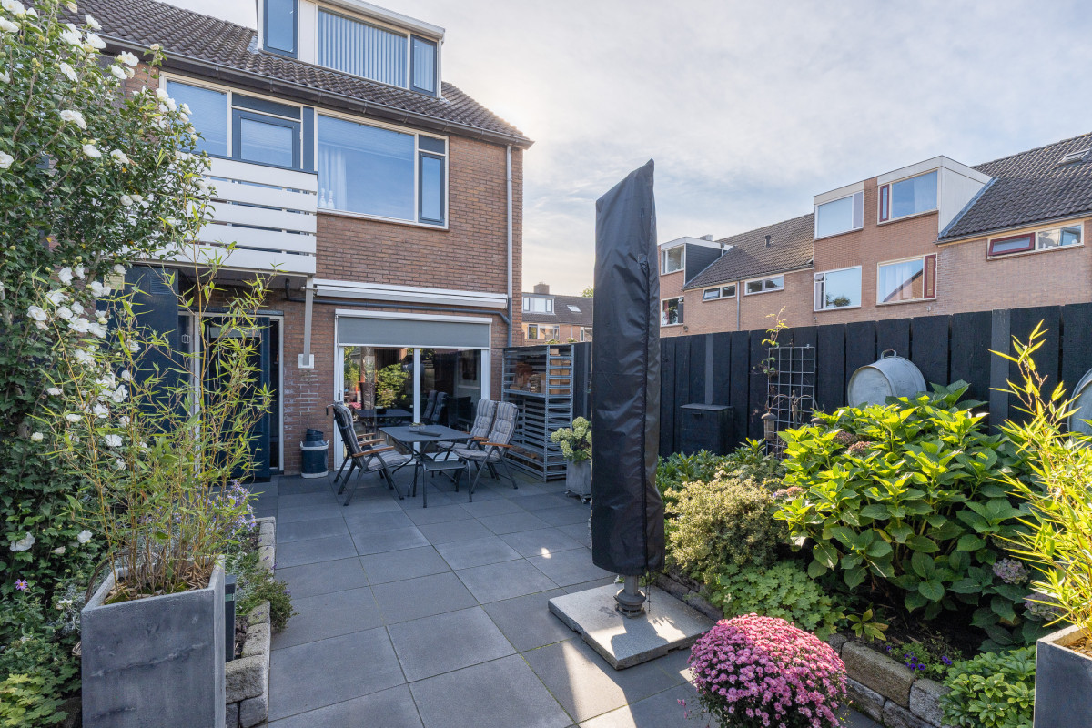 Molecaten 52 (afbeelding 38)