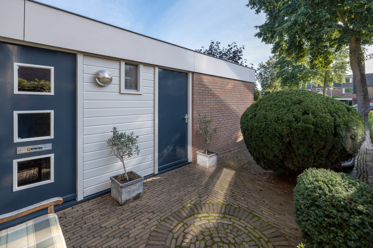 Molecaten 52 (afbeelding 39)