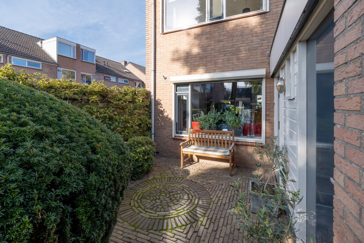 Molecaten 52 (afbeelding 40)