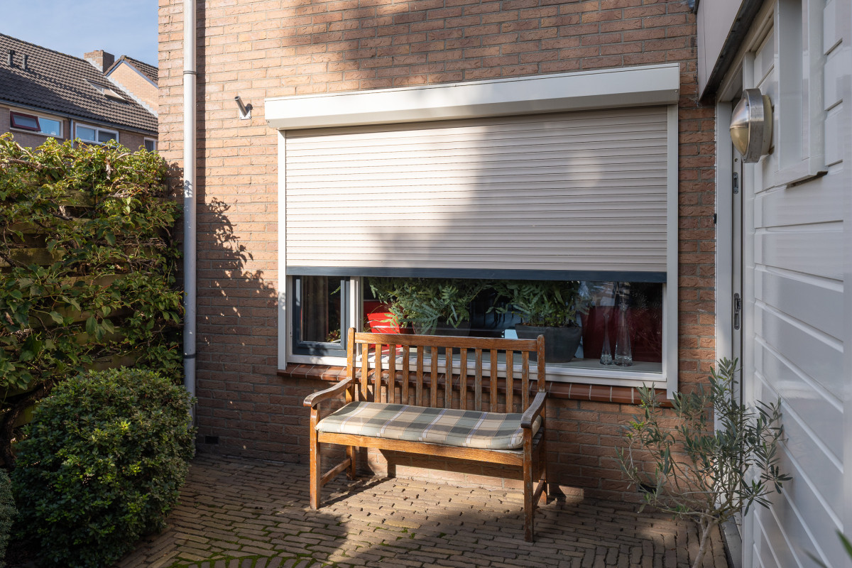 Molecaten 52 (afbeelding 41)