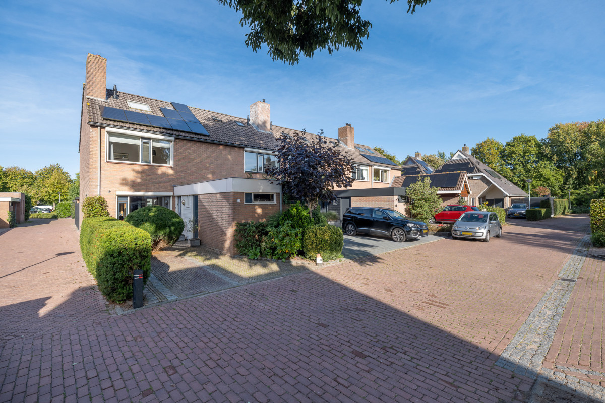 Molecaten 52 (afbeelding 42)