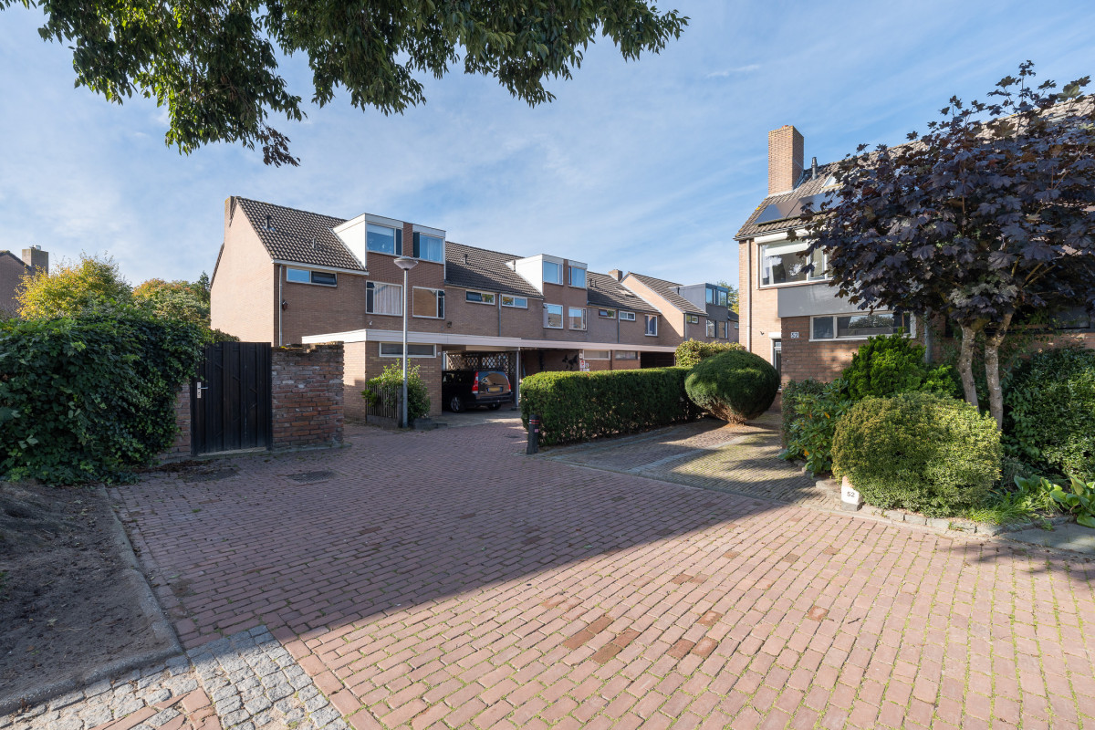 Molecaten 52 (afbeelding 43)