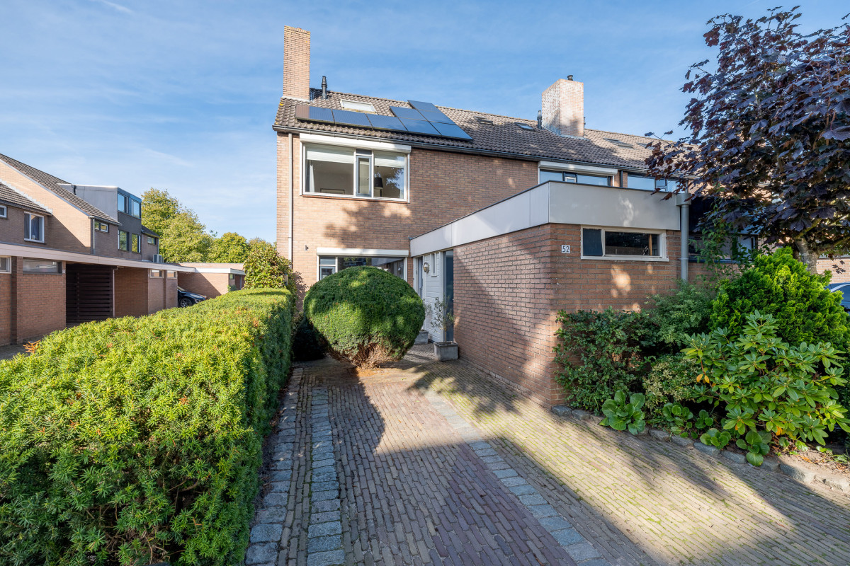 Molecaten 52 (afbeelding 44)