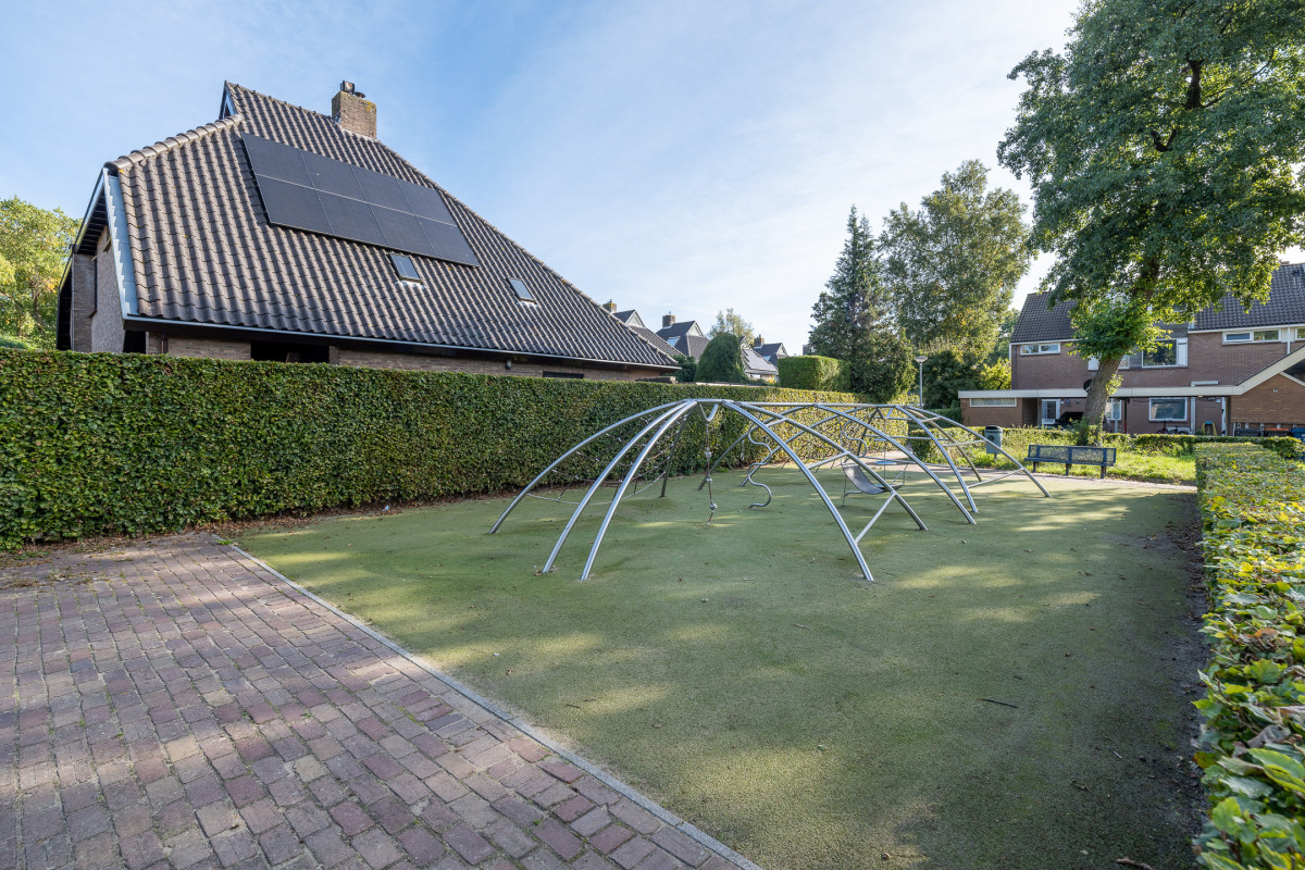 Molecaten 52 (afbeelding 45)
