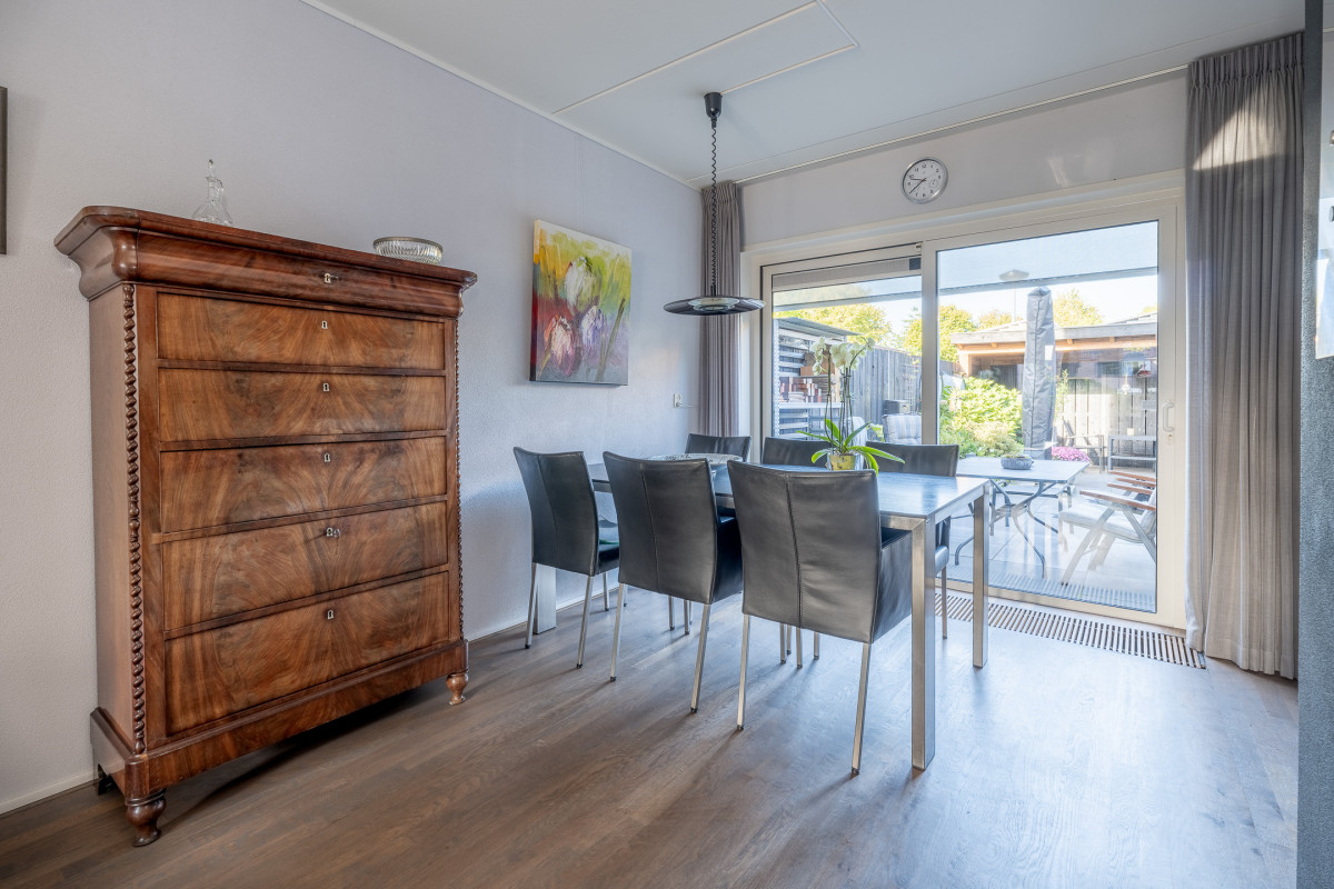 Molecaten 52 (afbeelding 9)