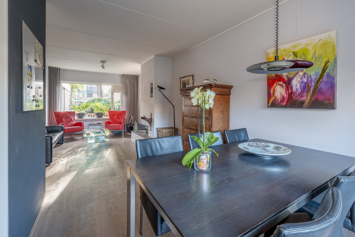 Molecaten 52 (afbeelding 10)