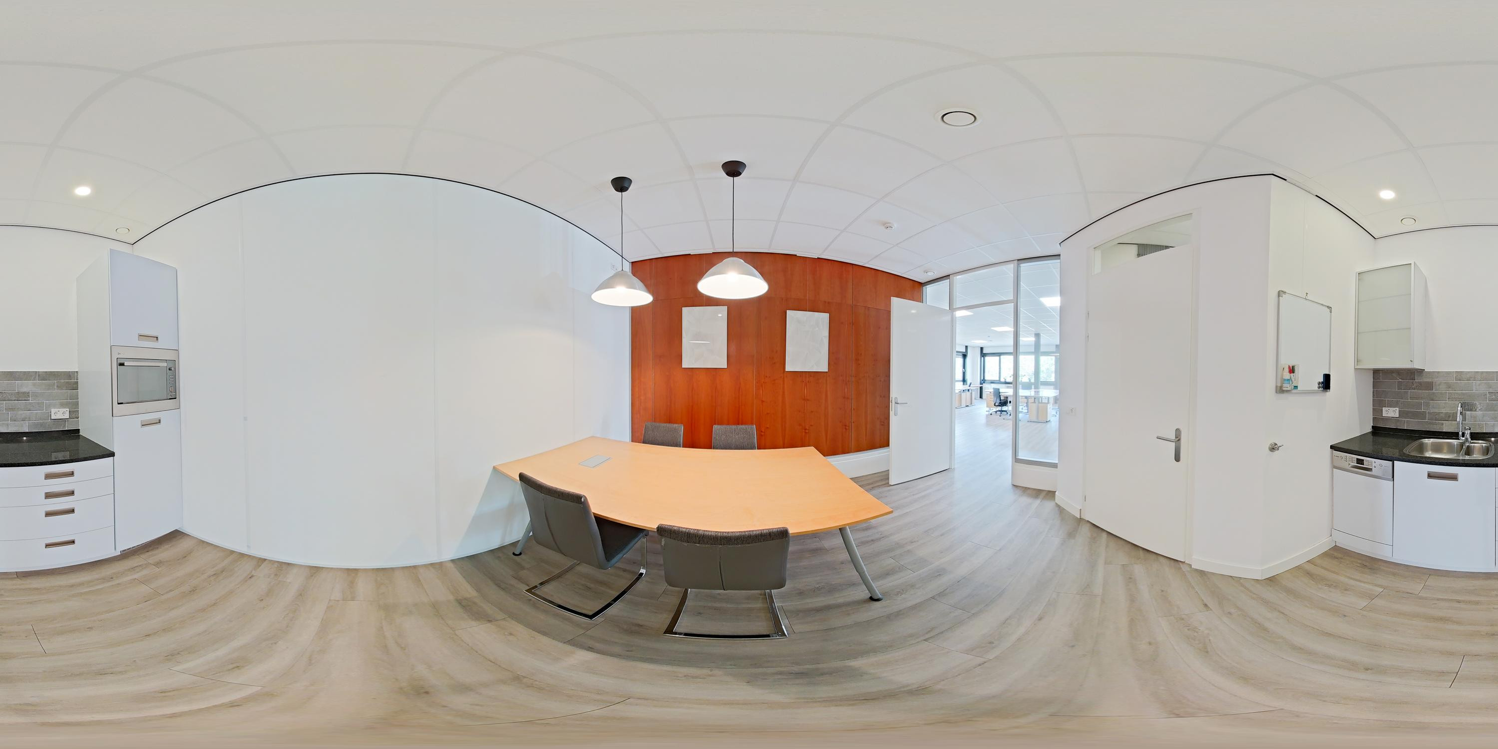 Anthonie Fokkerstraat 57 &#8211; E (360 3)