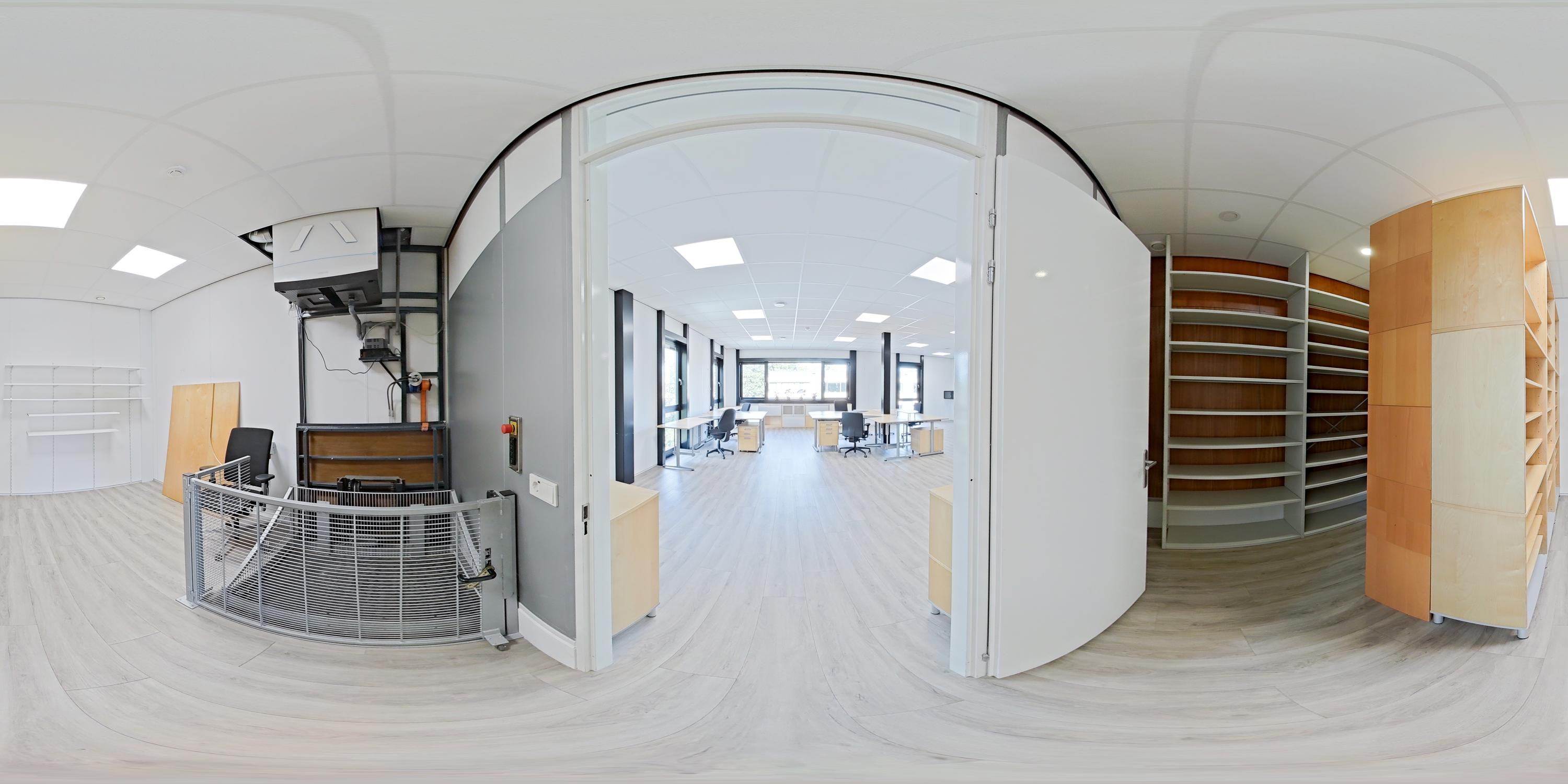 Anthonie Fokkerstraat 57 &#8211; E (360 4)