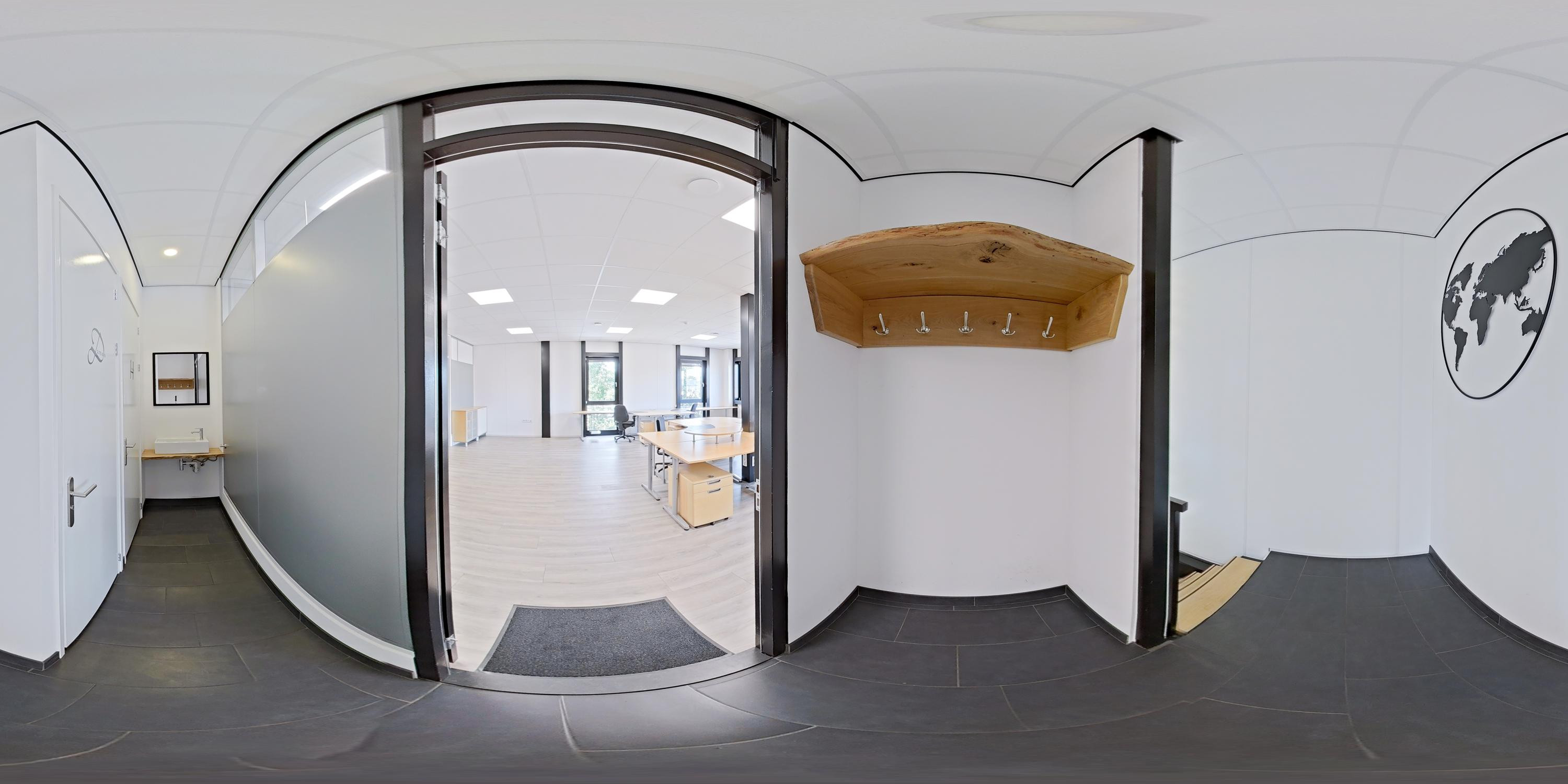 Anthonie Fokkerstraat 57 &#8211; E (360 5)
