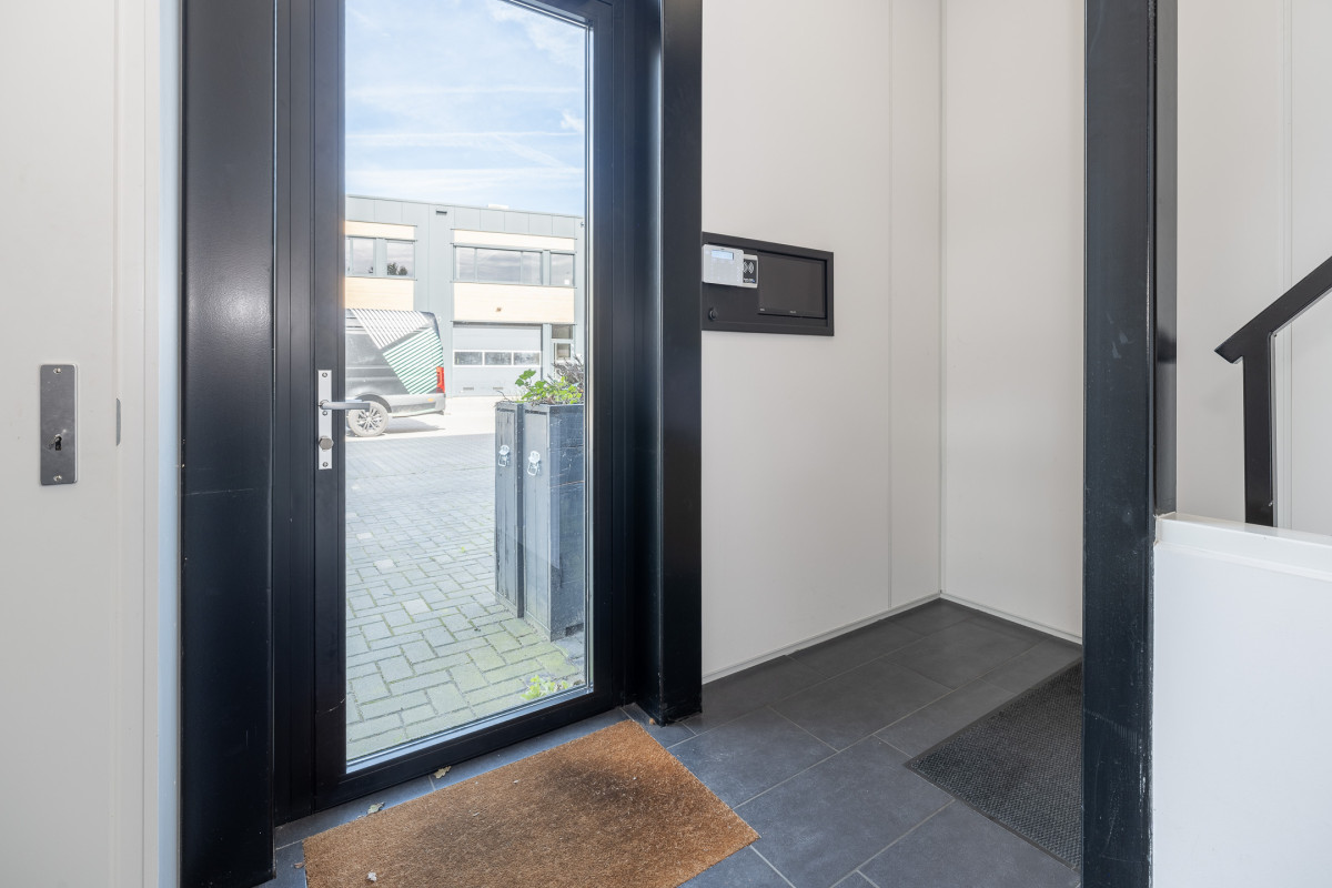 Anthonie Fokkerstraat 57 &#8211; E (afbeelding 2)