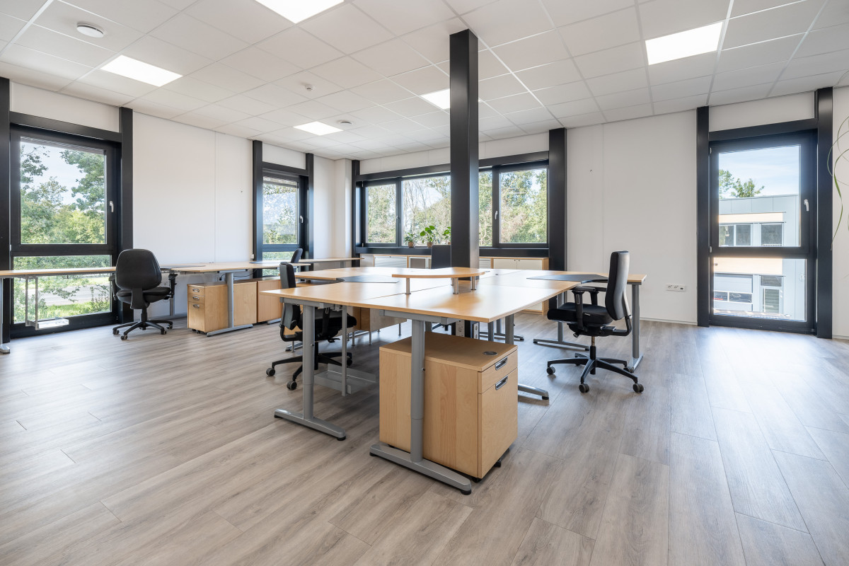 Anthonie Fokkerstraat 57 &#8211; E (afbeelding 11)