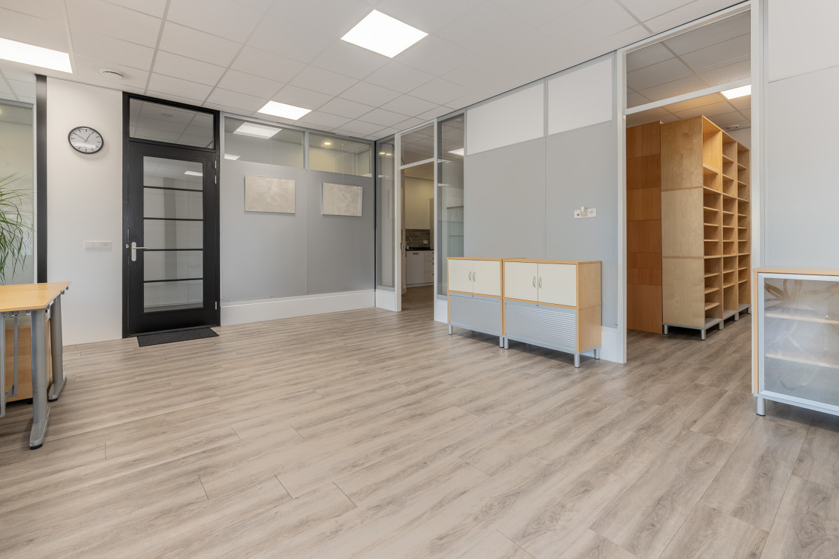 Anthonie Fokkerstraat 57 &#8211; E (afbeelding 12)