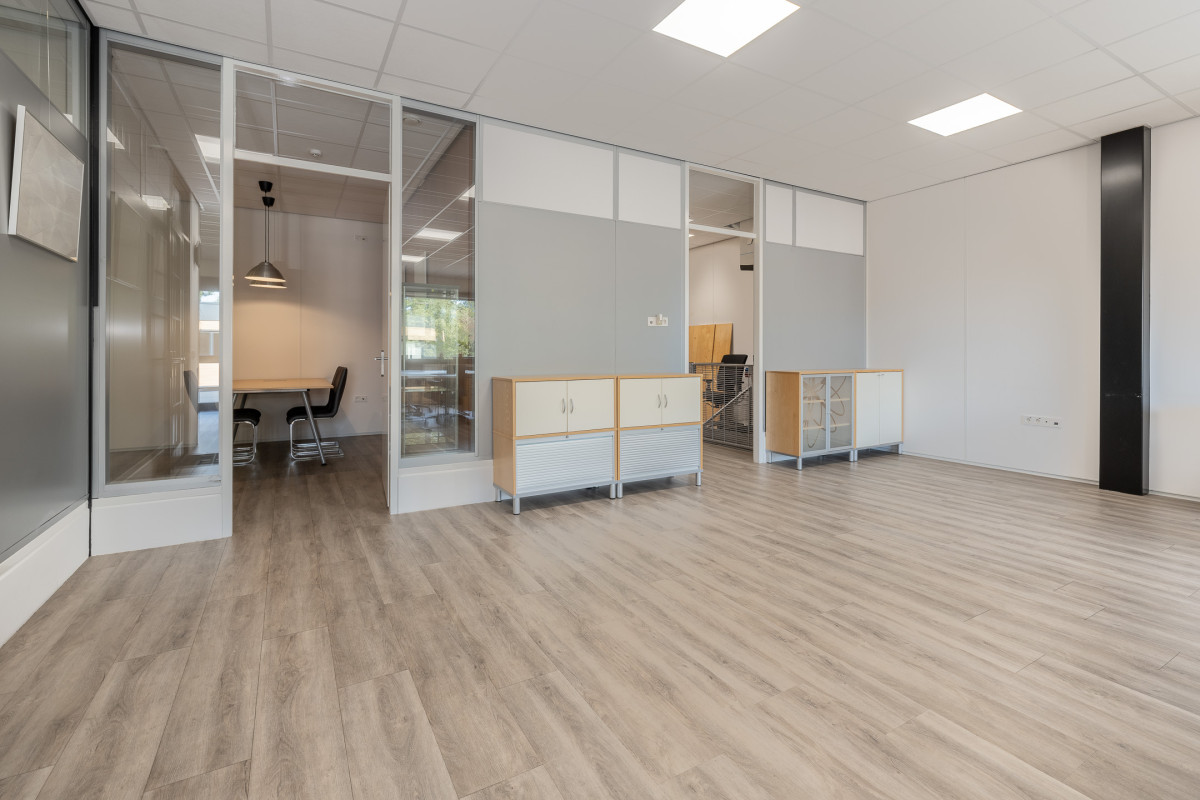 Anthonie Fokkerstraat 57 &#8211; E (afbeelding 13)