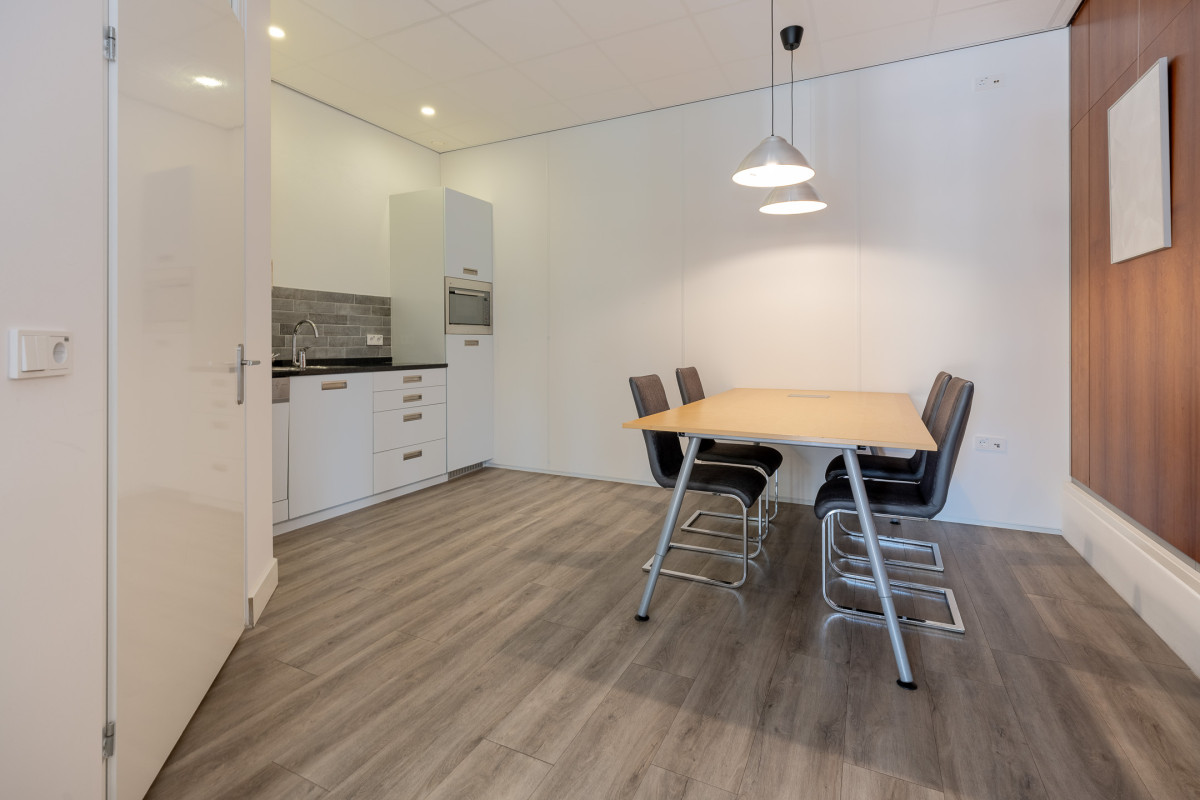 Anthonie Fokkerstraat 57 &#8211; E (afbeelding 14)