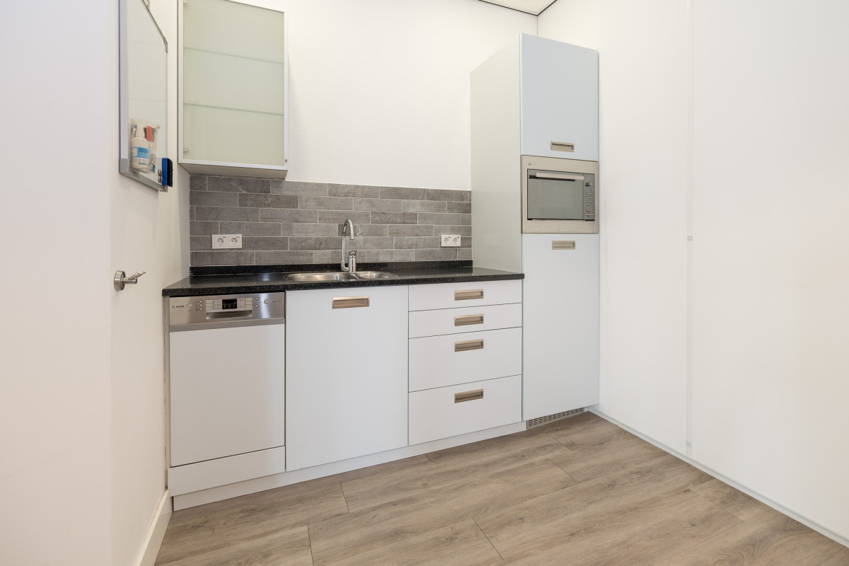 Anthonie Fokkerstraat 57 &#8211; E (afbeelding 15)