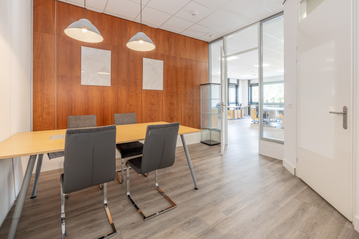 Anthonie Fokkerstraat 57 &#8211; E (afbeelding 16)