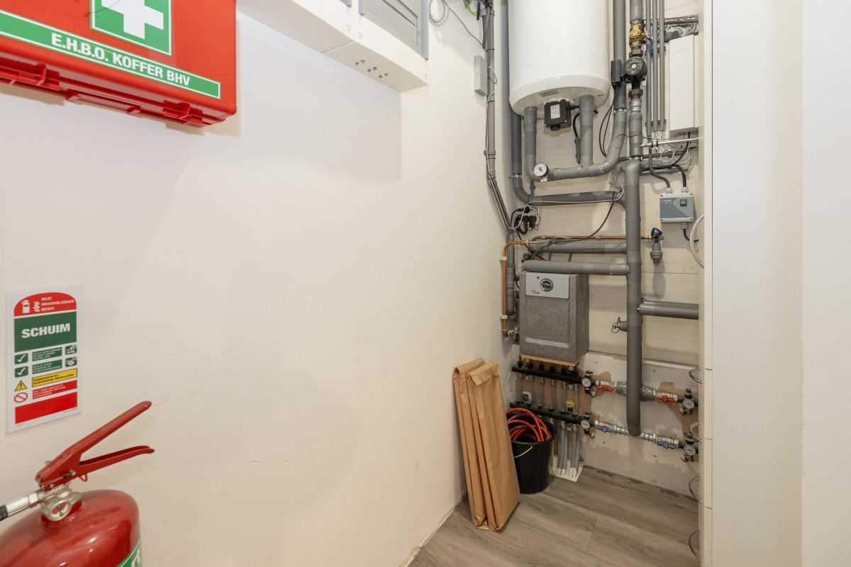 Anthonie Fokkerstraat 57 &#8211; E (afbeelding 17)
