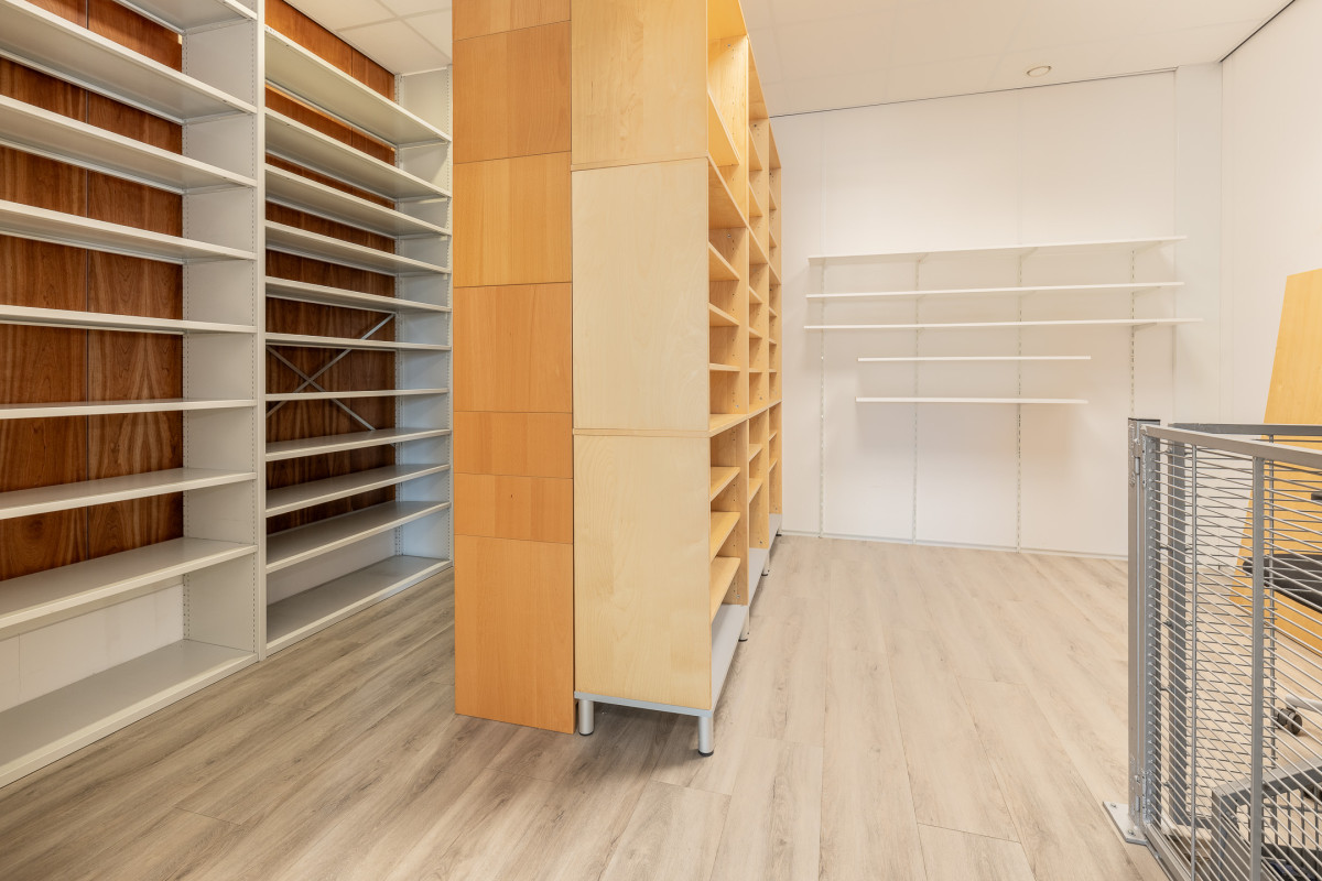 Anthonie Fokkerstraat 57 &#8211; E (afbeelding 18)