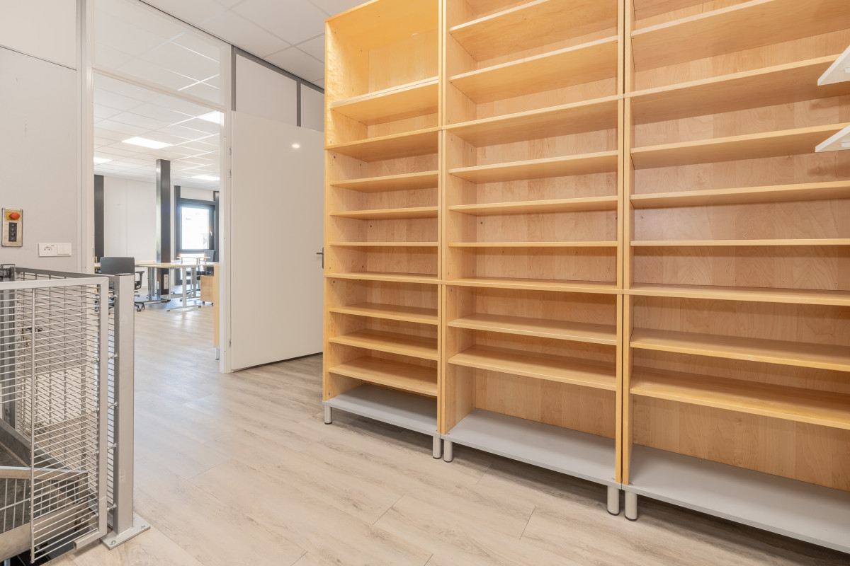 Anthonie Fokkerstraat 57 &#8211; E (afbeelding 19)