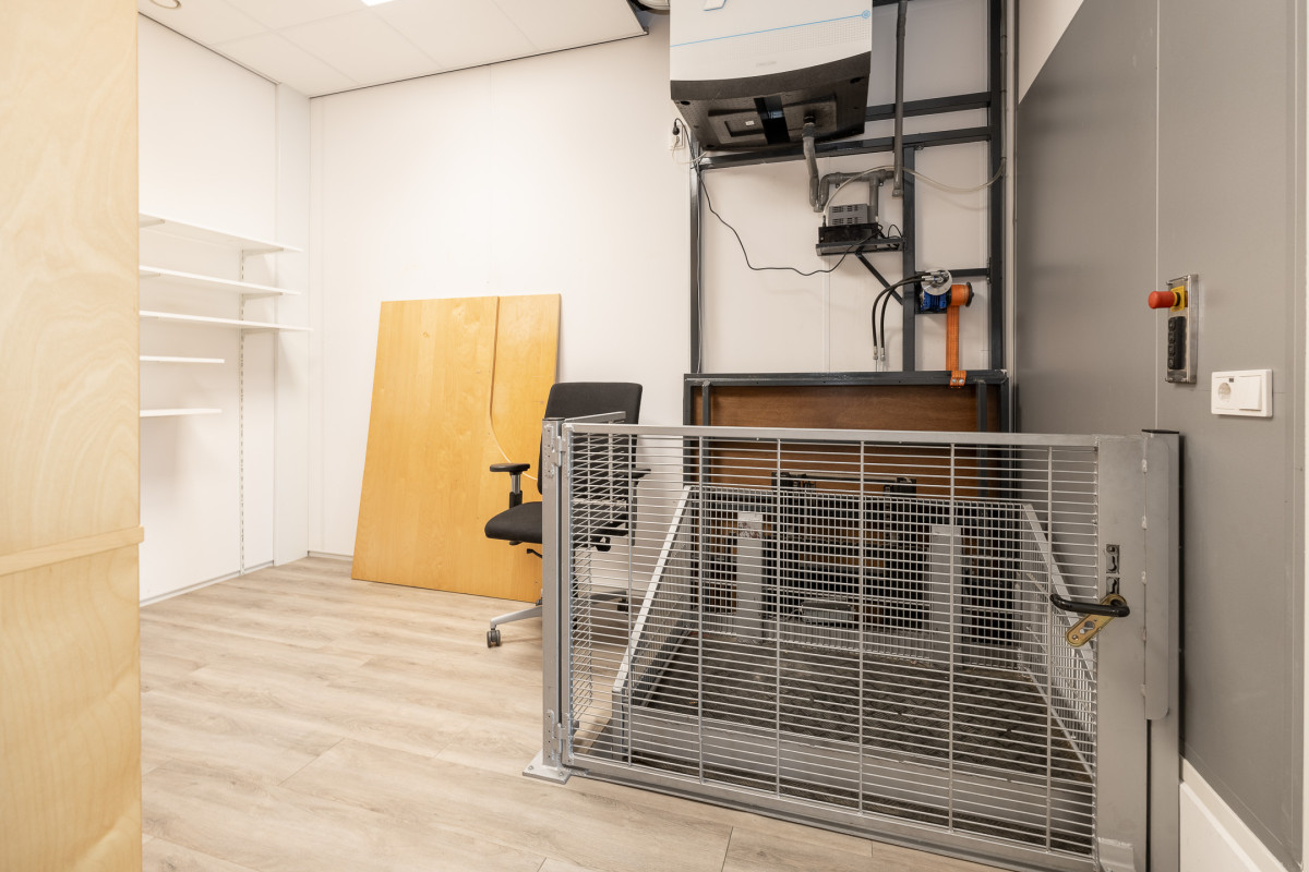 Anthonie Fokkerstraat 57 &#8211; E (afbeelding 20)
