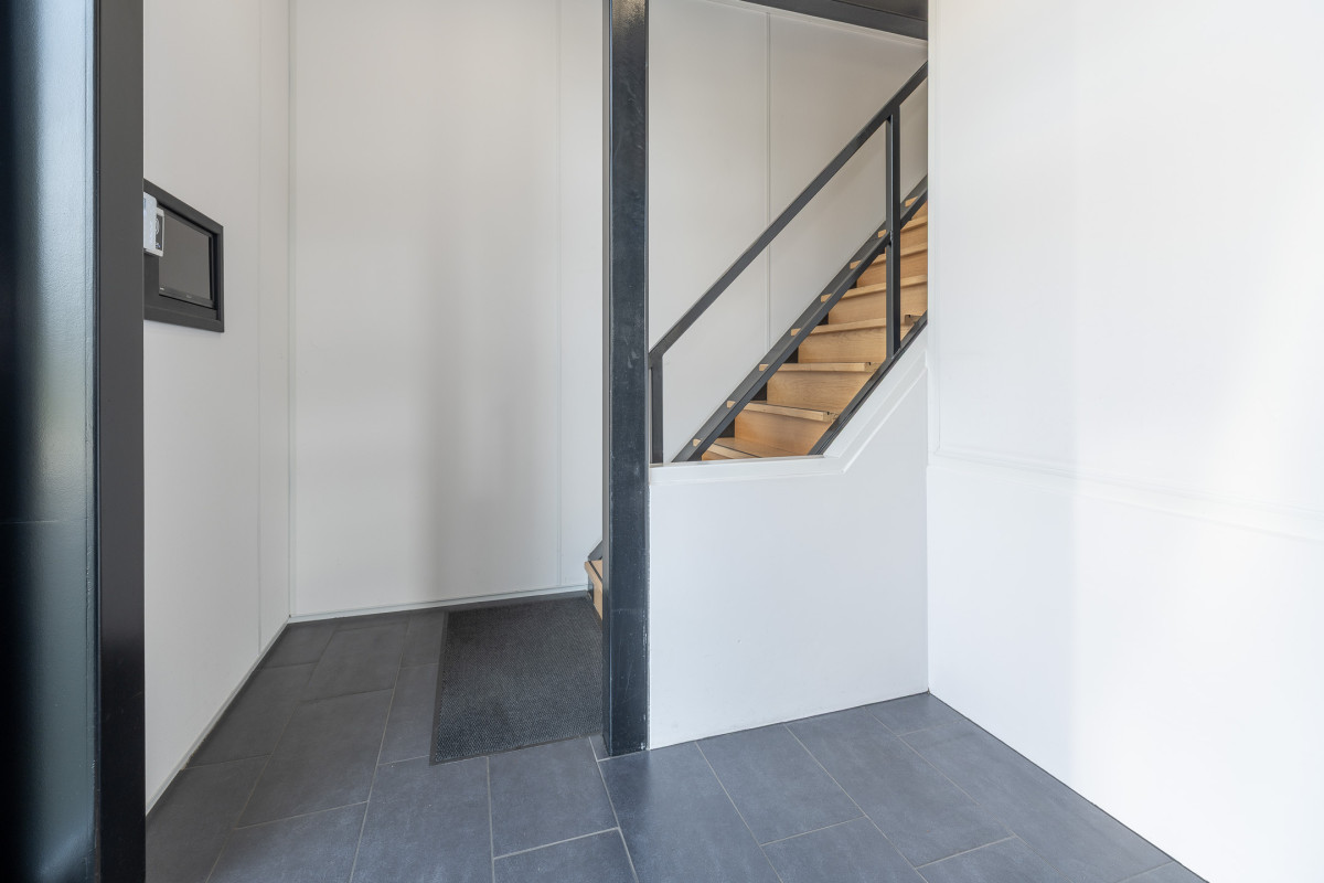 Anthonie Fokkerstraat 57 &#8211; E (afbeelding 3)