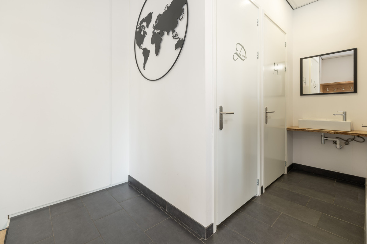 Anthonie Fokkerstraat 57 &#8211; E (afbeelding 21)