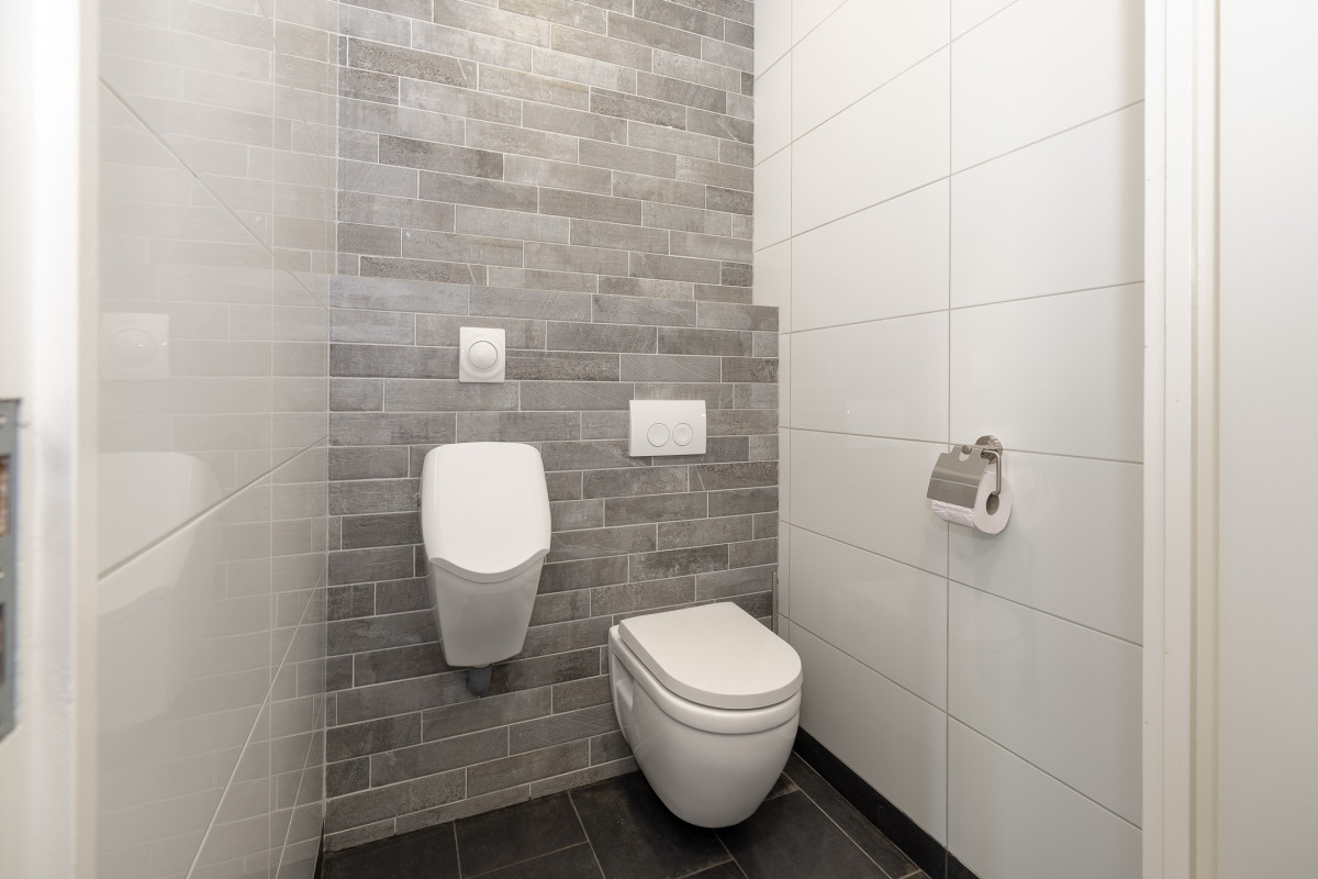 Anthonie Fokkerstraat 57 &#8211; E (afbeelding 22)