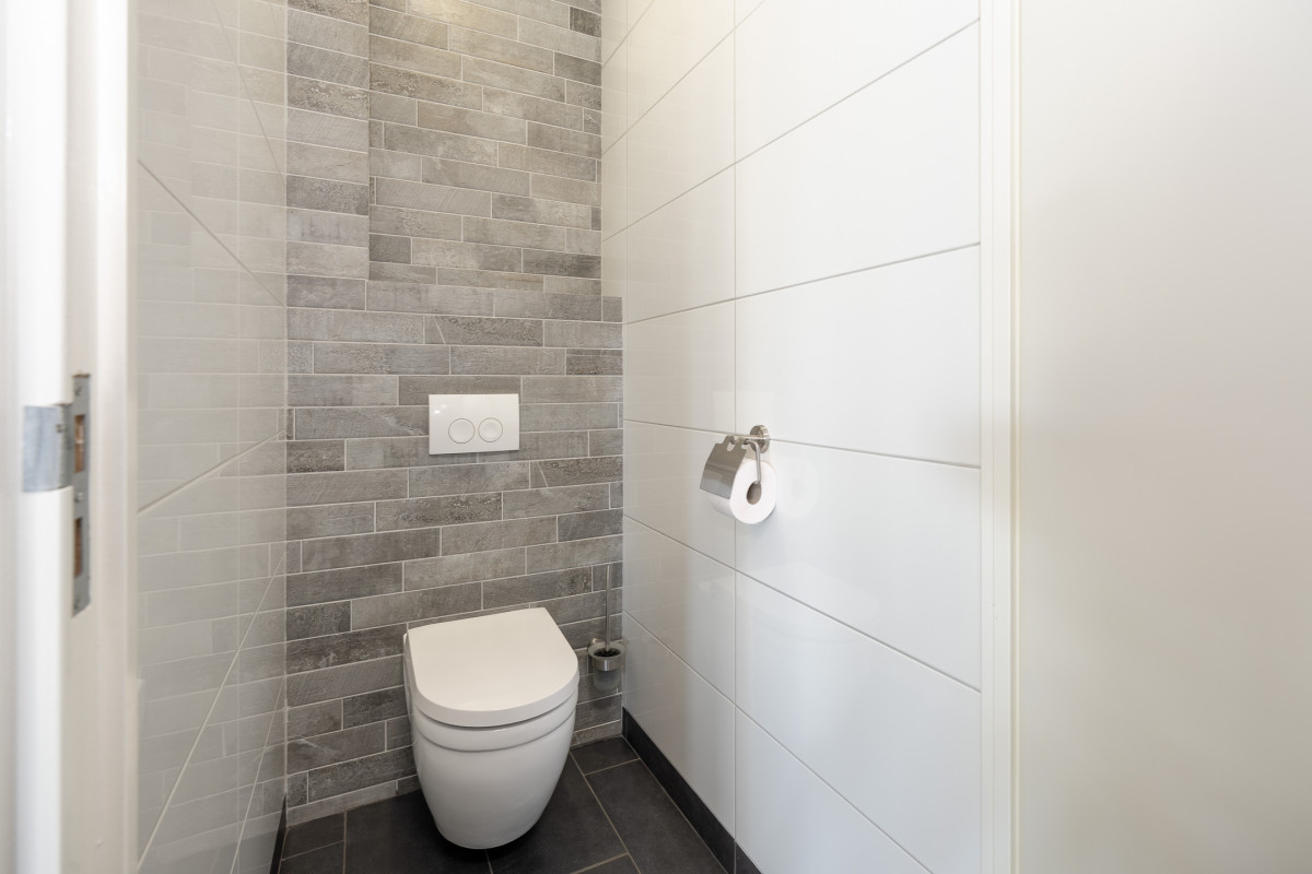 Anthonie Fokkerstraat 57 &#8211; E (afbeelding 23)