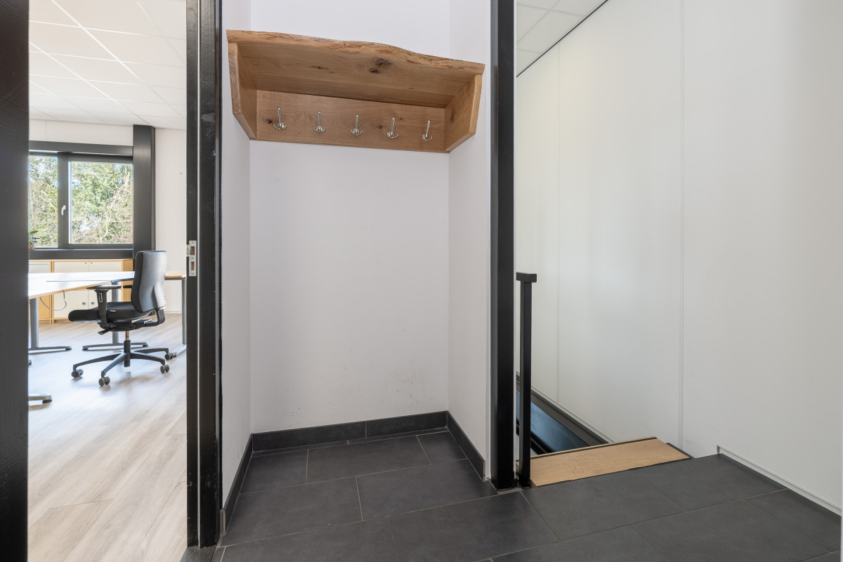 Anthonie Fokkerstraat 57 &#8211; E (afbeelding 24)