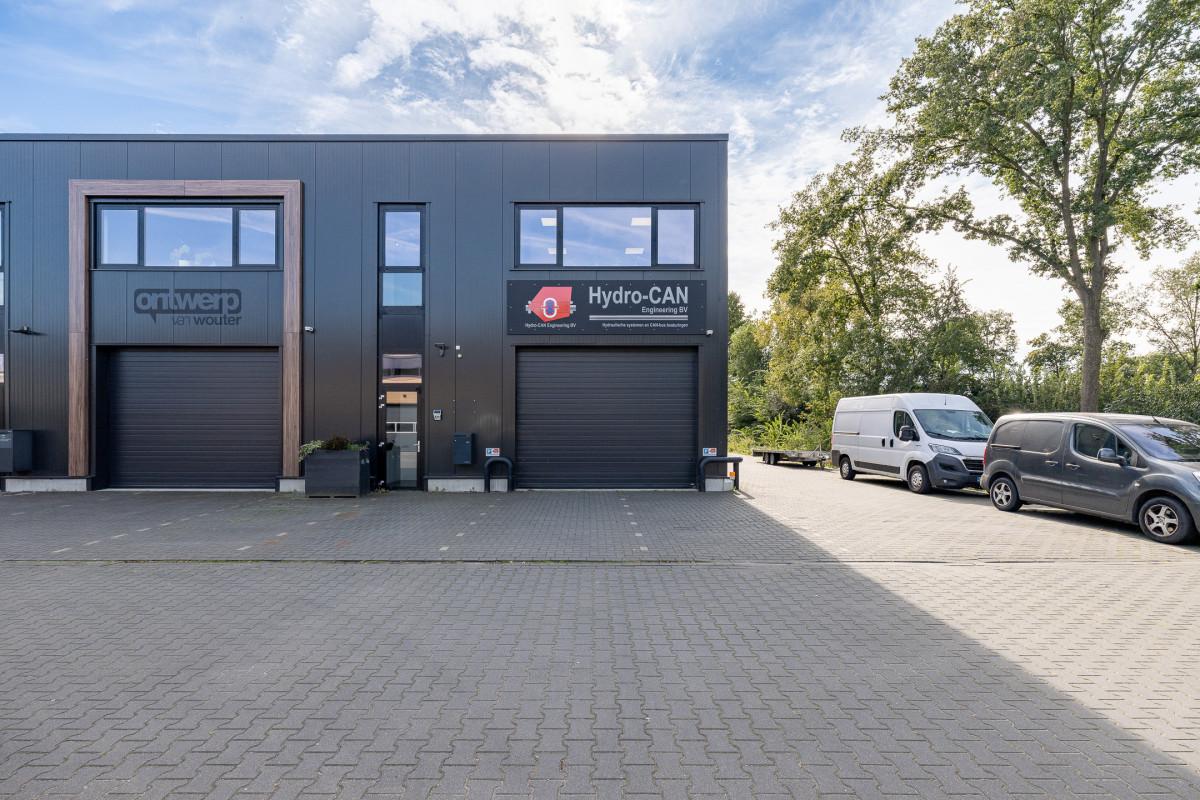Anthonie Fokkerstraat 57 &#8211; E (afbeelding 25)