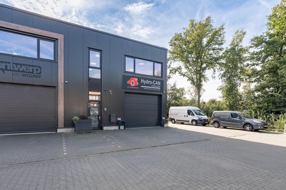Anthonie Fokkerstraat 57 &#8211; E (afbeelding 26)