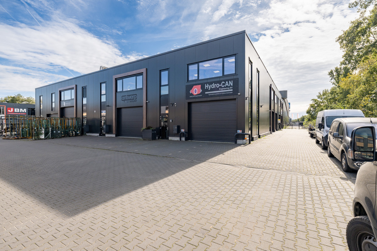 Anthonie Fokkerstraat 57 &#8211; E (afbeelding 27)
