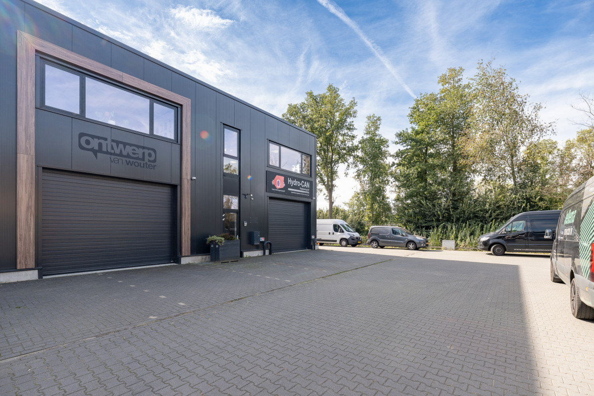 Anthonie Fokkerstraat 57 &#8211; E (afbeelding 28)