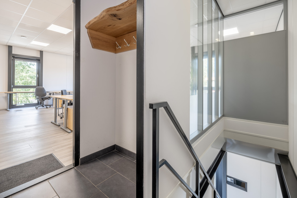 Anthonie Fokkerstraat 57 &#8211; E (afbeelding 4)