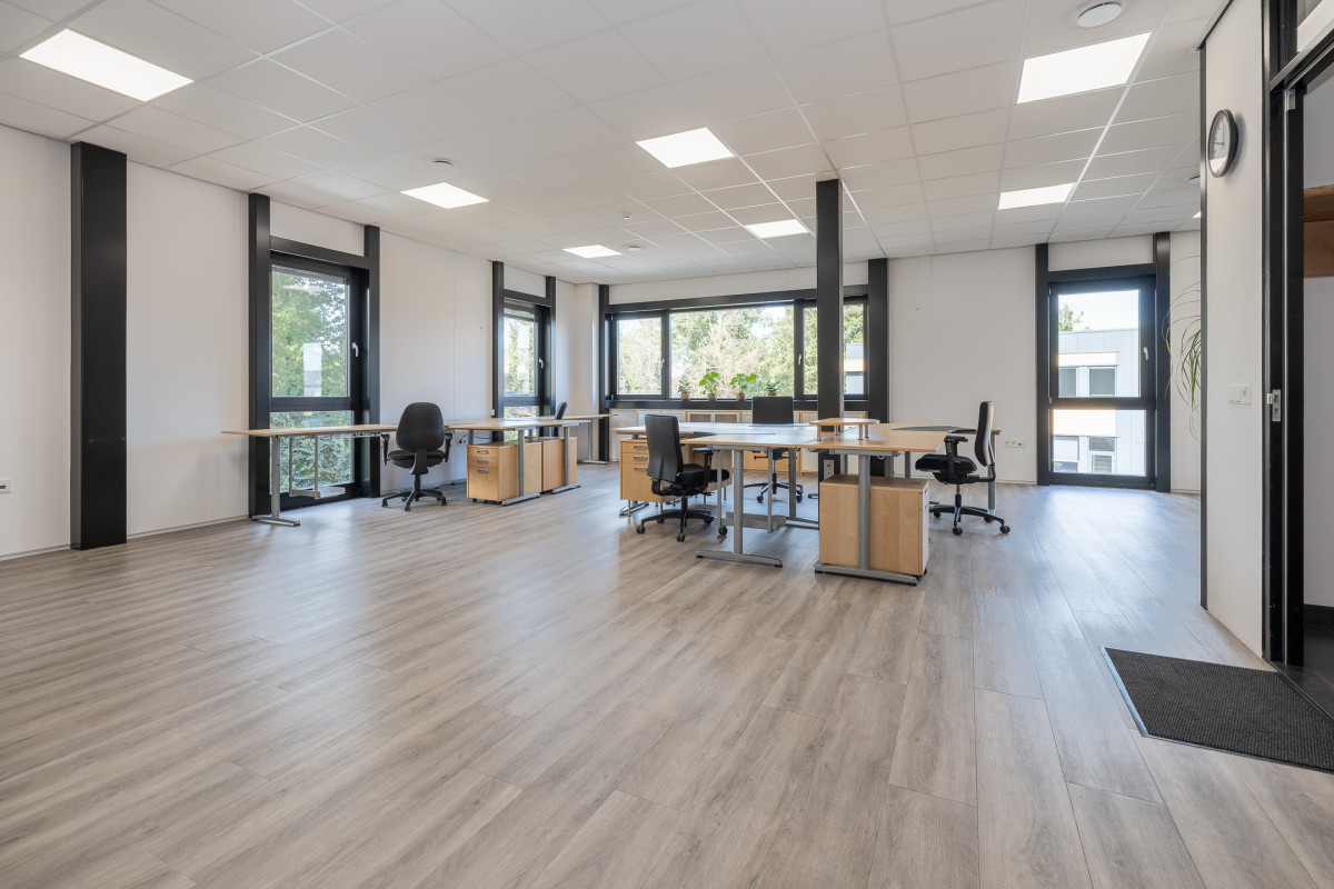 Anthonie Fokkerstraat 57 &#8211; E (afbeelding 5)