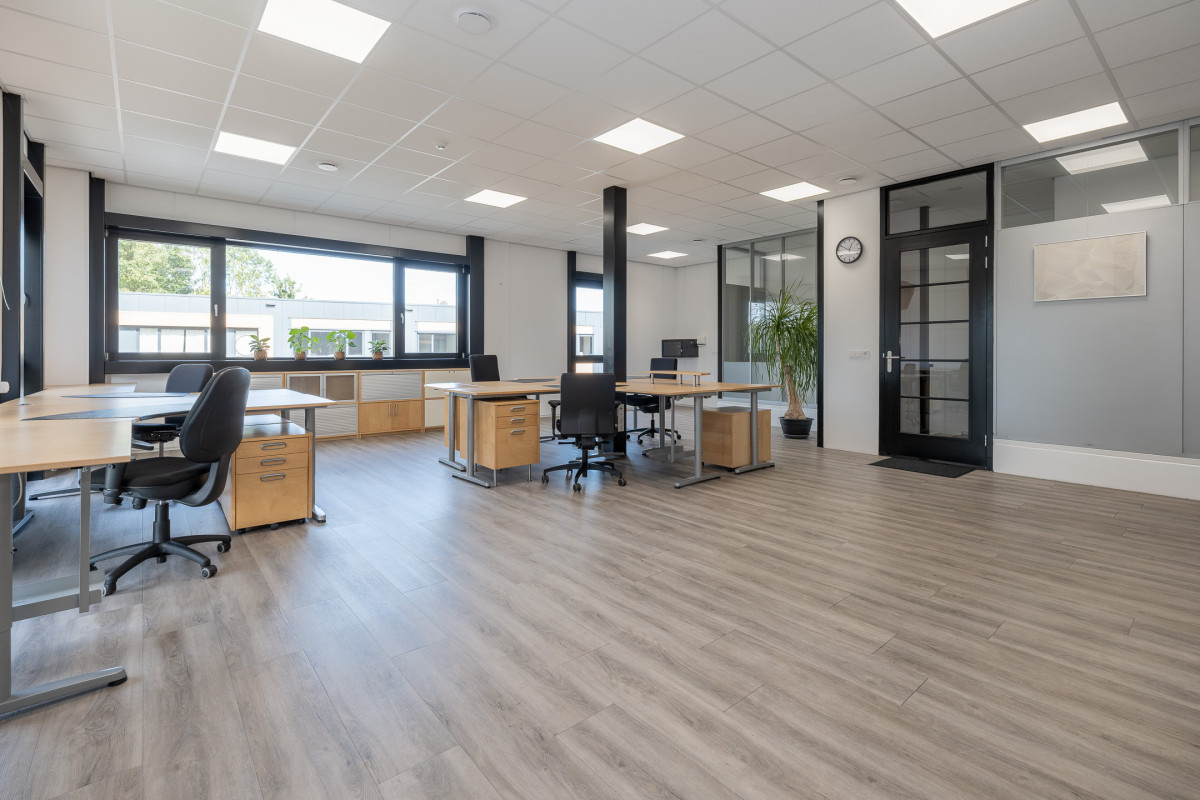 Anthonie Fokkerstraat 57 &#8211; E (afbeelding 6)