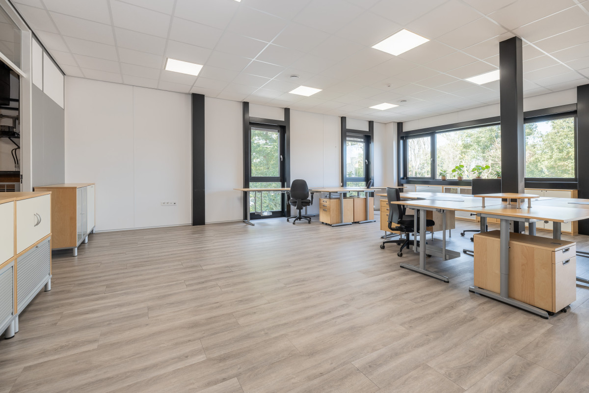 Anthonie Fokkerstraat 57 &#8211; E (afbeelding 7)