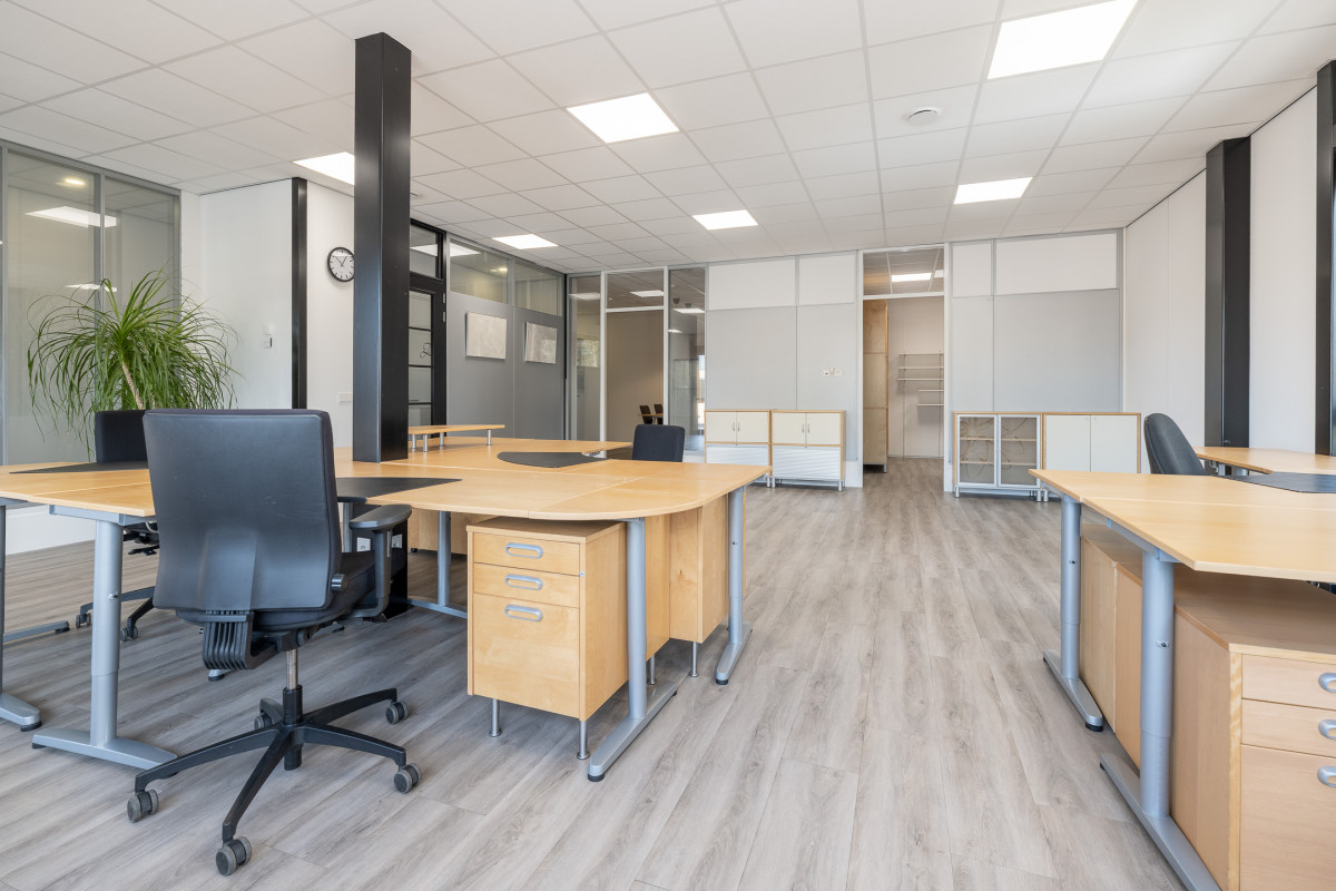 Anthonie Fokkerstraat 57 &#8211; E (afbeelding 8)