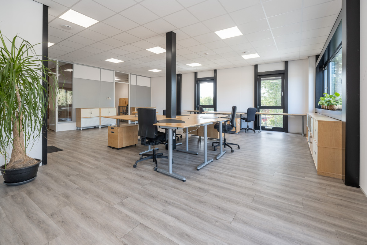 Anthonie Fokkerstraat 57 &#8211; E (afbeelding 9)