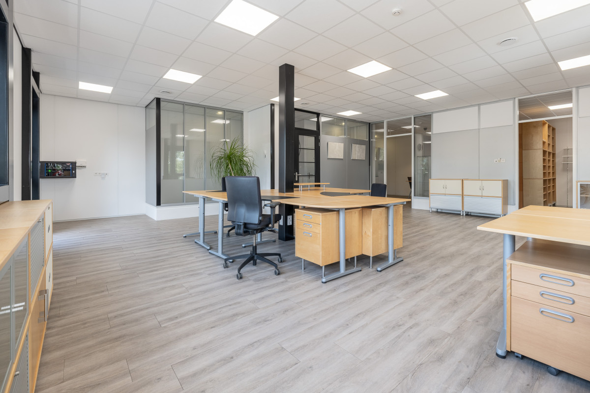 Anthonie Fokkerstraat 57 &#8211; E (afbeelding 10)